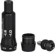 Gofotu 0.335 Golf Adapter Sleeve RH Compatible with Ping G430 10Max, G430,G425,G410,G410 Plus MAX, SFT .335 Driver/Fairway