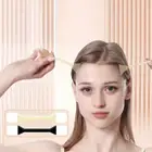 Invisible Face Bandage Neck Eye Lifter Sticker Anti Aging Patch Facial Lift T-GL