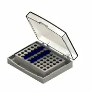 Benchmark H5000-05 Block, 54 X 0.5 ml