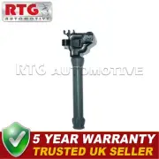 RTG Ignition Coil Fits MG MGF TF ZR Lotus Elise Rover Coupe 200 400 1.8
