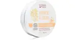 WoodenSpoon Oat flakes A nourishing soothing cream for dry and atopic skin 100 ml