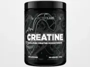 FACTION LABS CREATINE MONOHYDRATE 500G