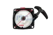 PULL START STARTER RECOIL for 49CC 2 STROKE MINI POCKET BIKE PU01