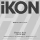IKON - FLASHBACK (4TH MINI ALBUM) 迷你四輯 (韓國進口版) DIGIPACK VER. 版本隨機
