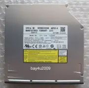 UJ265 Slot Load Blu-ray Burner Player 12.7mm SATA Optical Disc Drive