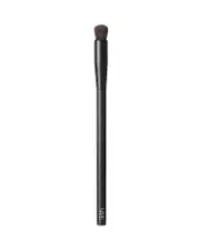 Nars #11 Soft Matte Complete Concealer Brush