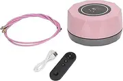 Electric Rope Skipping Machine Smart Intelligent Jump Rope Machine for Indoor Outdoor Fitness