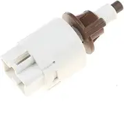 Car Brake Stop Light Lamp Switch for Toyota FJ Cruiser 4Runner RAV4 8434019025 84340-19025