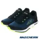 SKECHERS 男健走系列 GO WALK WORKOUT WALKER (216435NVLM)