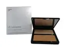 It Cosmetics Hello Cheekbones Matte Bronzer & Radiance Highlighter Contouring Du