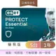 ESET PROTECT Essential On-Prem簡易版 (EPES op) 5台1年