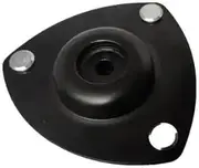 Repair Parts 2X Front Top Strut Mount&Bearings Fit for Honda Civic MK7 for CR-V 2000-2006 51726S5A004 51920S6A014 51925S6A014