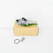 New AUDI TT 8J Tandem Brake Master Cylinder RHD 8J2611021CREP