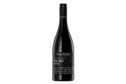 Yalumba Vine Vale Grenache Barossa Valley 2022 (12 bottles)