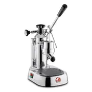 La Pavoni Europiccola - Commercial Coffee Machines (La-Pavoni-Europiccola-CMT) - La-Pavoni-Europiccola-CMT
