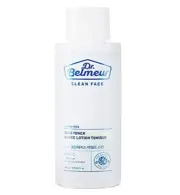 The Face Shop Dr.Belmeur Clean Face Mild Toner 145 ml fs