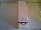 Dolce & Gabbana Dolce Perfumed Shower Gel 200ml Women's Fragrance Rare