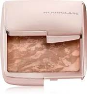 Hourglass Ambient Lighting Bronzer color Nude Bronze Light 11 g