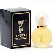 Anucci By Anucci (for Men)