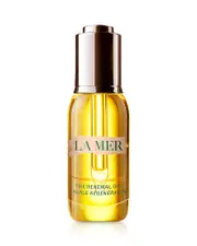 La Mer The Renewal Oil 1 oz.