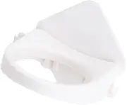 BIUDECO Hair Dryer Mount Easy Install Hair Dryer Hanger Stylish Wall Organizer for Bathroom
