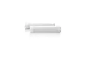 Foodsaver 2X28Cm Rolls