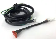 GOLD'S GYM Proform Trainer 430I 720 Treadmill Upright Wire 409412