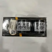 BOXING EXPRESS Hand Wraps • 180" • Boxing Training Equipment • Factory Sealed