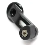 Cannondale Scalpel 2021 Chainguide Complete Kit K11011