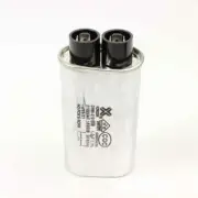 Bertazzoni Z180030 High Voltage Capacitor 2100v 1