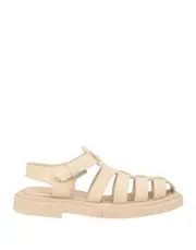 [OFFICINE CREATIVE ITALIA] OFFICINE CREATIVE ITALIA Sandals - Item 17897652