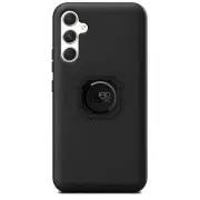 MAG Case Samsung Galaxy A34