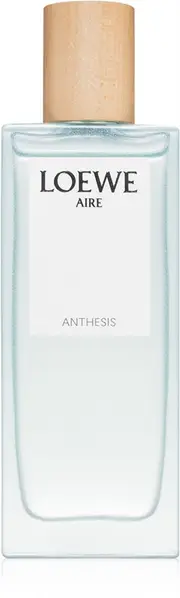 Loewe Aire Anthesis Edp 50 Vpo