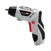 在飛比找蝦皮購物優惠-Xstore2 electric drill electri