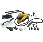 Wagner Spraytech 0282014 915e On-Demand Steam Cleaner & Wallpaper Removal