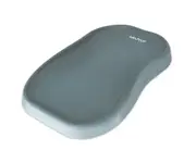 Ultimate Change Pad Grey