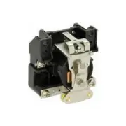 Siemens 3TX7130-OBF13 SIRIUS Open Power Relay