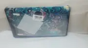 Hard Case Cover Plastic Shell A1370/,A1465 New MacBook Air 11.6 Free Shipping