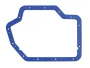 Moroso Performance GASKET TRANS GM TURBO 400 93103