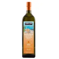 在飛比找蝦皮購物優惠-【好市多 代購】科克蘭 Terra Di Bari初榨橄欖油