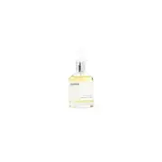[NNT LAB] Amazonas Eau De Parfum 100ml Colorless