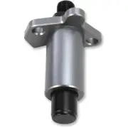 PSR 04-02011-29 Manual Cam Chain Tensioner