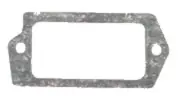 E-Z-GO Golf Cart Outer Breather Gasket | 1991 - Up