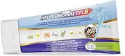 Cream for Men and Women – Joint Pain Relief – Uses The Natural Protein of Crete Snail – Made with Turmeric, Glucosamine, Chondroitin, and Boswellia Serrata