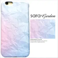 在飛比找神腦生活優惠-【Sara Garden】客製化 手機殼 ASUS 華碩 Z