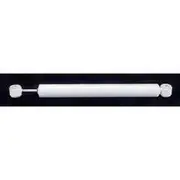 Gabriel Steering Damper - 14503