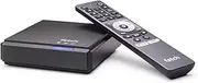 Fetch Mini 4K Set Top Box (Fetch TV)