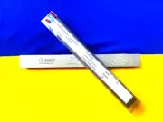 7/5μ (F 3,000) 17mm: CBN-stone for RUIXIN / TsProf / Hapstone / Apex Edge Pro