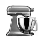 KitchenAid® Artisan Mini Stand Mixer with Flex Edge Beater, 3.5-Qt.