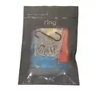Ring Floodlight Cam Installation Kit, White